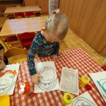 phoca_thumb_m_motlci povoln 22 Fotogalerie